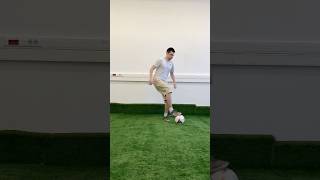 My favorite freestyler) #f2freestylers #Jeremy