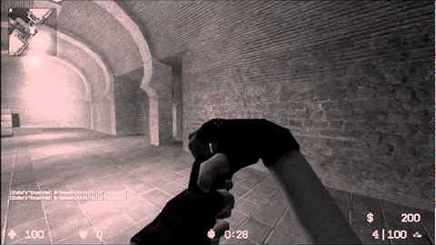 Css Touched Sorry Own By Zeteck