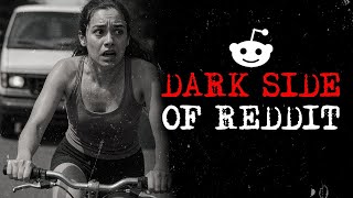 Disturbing TRUE Reddit Stories [303]