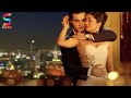 O More Saiyaan Full Song | Kaira Romantic Song |Lyrical Mp3 Song