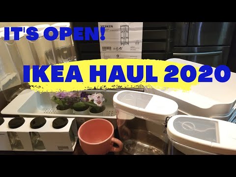 ikea-haul-june-2020-|-ikea-365+-pantry-organization-and-office-furniture-haul