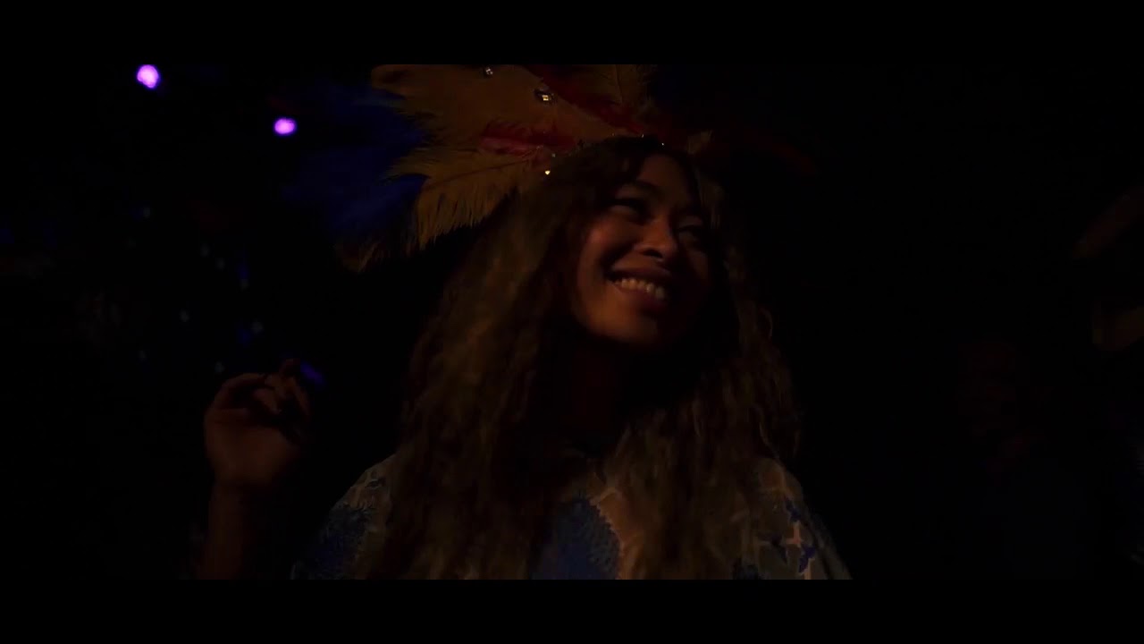 ONE TRIBE presents PLAYA DEL COCO @ HOUSE OF YES "-event