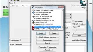 Learn To Fly Idle   Speed Hack   Cheat Engine 6 3