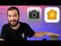 Video Seguro HomeKit - Como Funciona y Si Vale la Pena