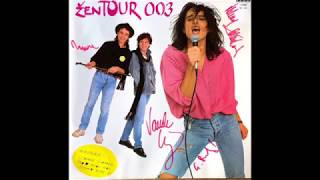 zenTOUR003 01 pojd ven