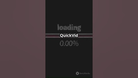 “This AI Makes YouTube Shorts FOR You (Viral-Ready in Minutes!)”