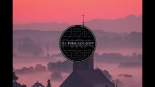 Sivaji - Vaaji Vaaji (DJ Pira Remix)