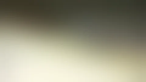 102312- Konopka vs Clarkson.mpg