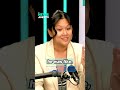 Author Karen Hao sets out the shocking consequences of the AI industry | The News Agents