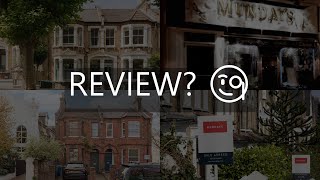 mundays com review is mundays com legit or scam is mundays com safe