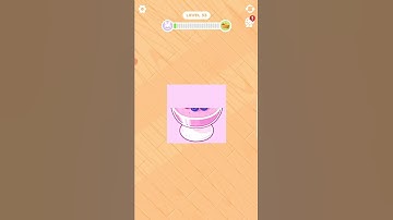 Paper fold gameplay level 33 [android, iOS] #shorts #gameplay #paperfold