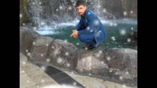 Hakkı Bulut Damar