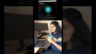 FREE Python AI Chatbot 🔥 Local Llama Model తో Own ChatGPT Build చేయండి