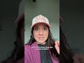 I had to stop applying like a boomer if i wanted a different result #wfhmom #remotejobs #careertok #