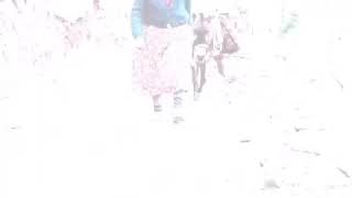 Ben Aglamayimda Kimler Aglasin