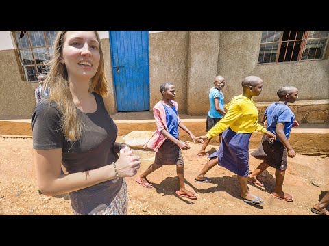 Wideo: Oczekiwanie Na Rozpoczęcie życia W Birmańskim Obozie Dla Uchodźców - Sieć Matador