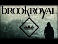 Brookroyal - Jump - Official Lyric Video