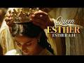 FOR SUCH A TIME AS THIS Powerful Worship Inspired By Esther 4 14 Hebrew English FOR SUCH A TIME AS THIS Powerful Worship Inspired By Esther 4 14 Hebrew English