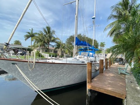 Nautical 56 -