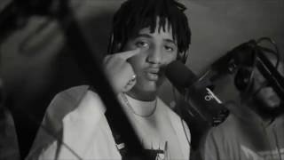 Stosba - Freestyle Couvre Feu sur OKLM ( Extrait )