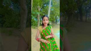 Paisa na to power Shahi #song #bhojpuri #trending #short