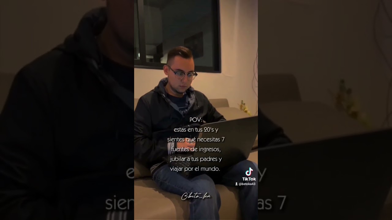 Quien mas se siente igual? 🥹💎♠️