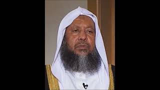 Surah Ibrahim - Sheikh Mohammed Ayoub