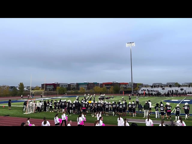 Jack Sitzmann - YouTube Video: OPvU5PCw9NE