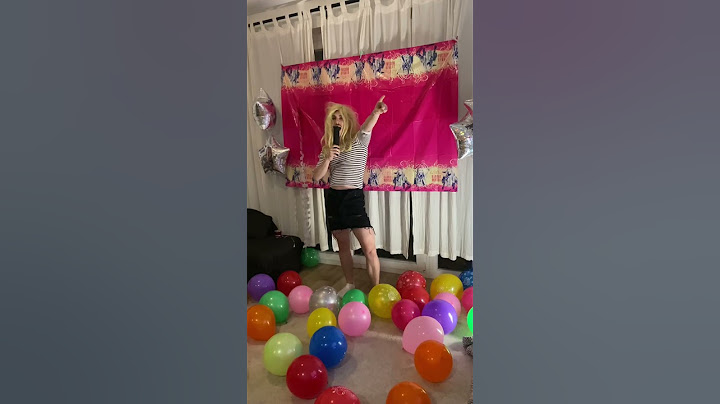 Szülinapi bulikat tartok nagyon szívesen🎉😂 #hungary #comedy #tiktok #tiktok #shorts
