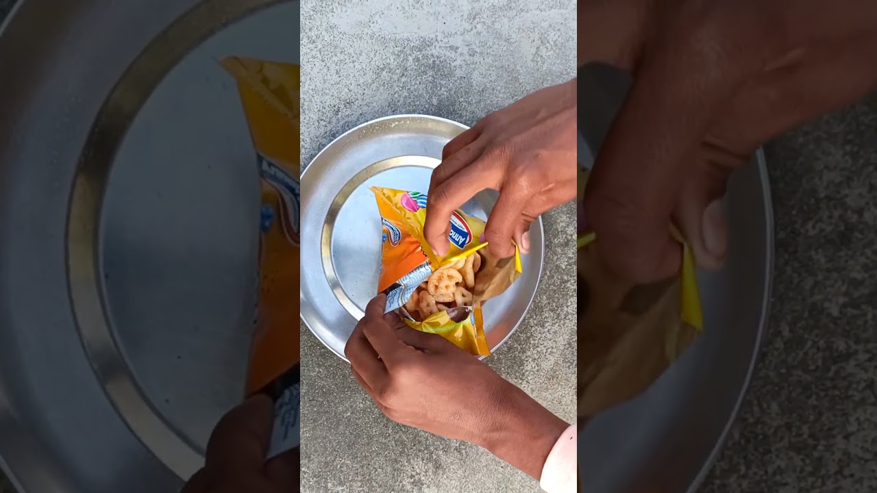 OMG I GOT 200 CRORE RUPEES IN KHANA KHAJANA GIFT  PACKET 💥😱