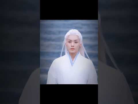 مسلسل العودة من حافة الهاوية Backfromthebrink Cdrama Shorts Neohou Zhouye 