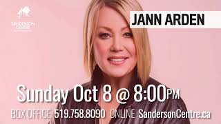 SandersonCentre JannArden 2017 2018 1-1682