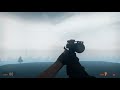 teamtage 2