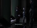 EDI Logs #bioware #gaming #masseffectlegendaryedition #games #space