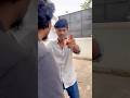 Wait for end 🤣🤣🤣|| Indian family || #shorts #indian #relatable #comedy