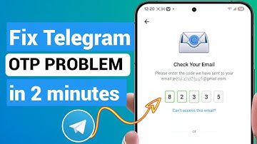 Telegram Verification Code Not Received? Full Fix Guide (No Code, No SMS, No Call)