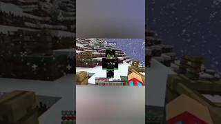 компот и вова. сейчас vs раньше #minecraft #youtube #выживание #компот #компотивова #компоттоп