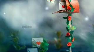 Telugu WhatsApp Status # Telugu Love WhatsApp Status Videos # Telugu Love Songs