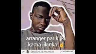 kama jikinka ft kalla firose baby cakuda gindi tanan fitowa