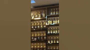 احلا محل برفانات يجمالوا يجمالوا 