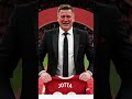 RIP DIOGO JOTA Diogojota Portugal Footballshorts Ripjota RIP DIOGO JOTA Diogojota Portugal Footballshorts Ripjota