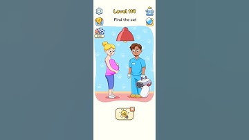 Impossible Date Tricky Riddles #shorts #gameplay #subscribe #animação AAUGK