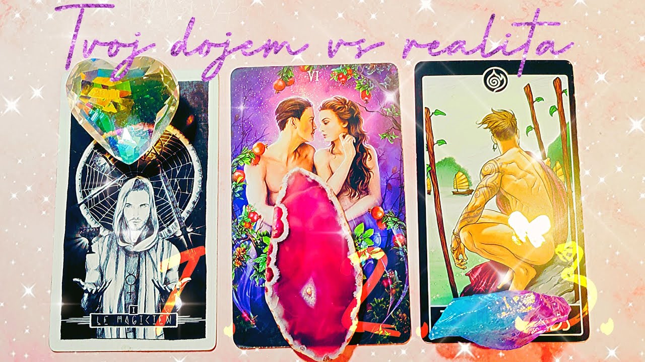 Ako si myslíš, že to s ním BOLO vs Realita 🤪🤯🥶 