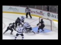Ducks Start to Find Their Game, But Lose Special Teams Battle against LA