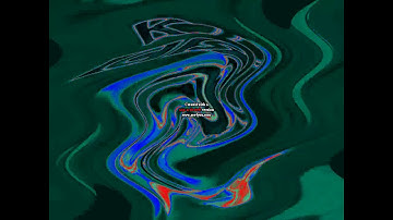 klasky csupo in videoup v4.10