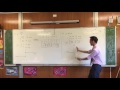 Understanding Absolute Value and Piecewise Functions
