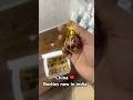 Video Image