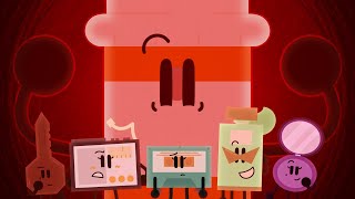 Tmms Episode 1 Introductions, My Dear Contestants