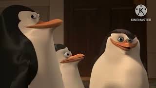 Rico blow evil Eustace bagge up