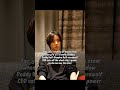 Just Y/N's Mafia Alpha half- Vampire CEO's thing 😂🤣 #kpop #txt #beomgyu #shortvideo #shorts #edit